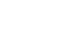 Mother's Restaurant footer logo