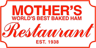 Restaurant In New Orleans La World S Best Baked Ham Mothers Restaurant